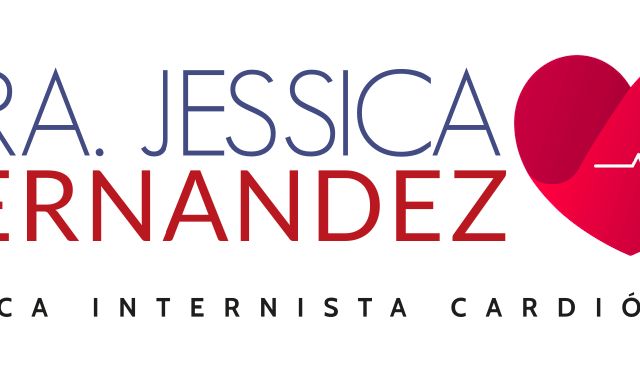 Jessica Andrea Hernández Durán, Cardiólogo Medellín