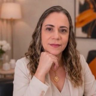 Raquel Navarro, Psicólogo Manaus