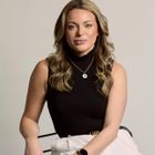 Dra. Dandara Southier