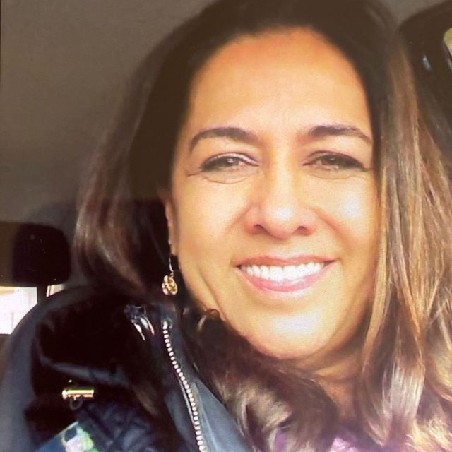 Maria Doris Bedoya Henao, Médico Acupunturista Botucatu