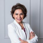 Dra. Monica Leite Grinbaum