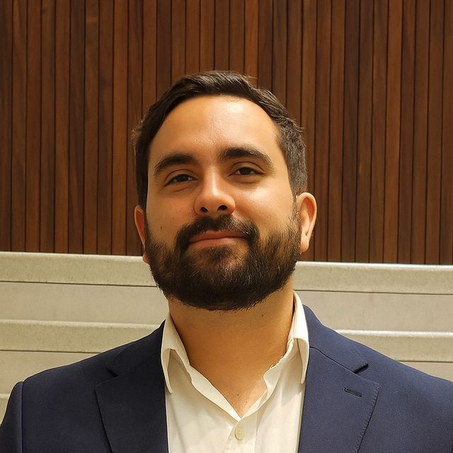 Hernan  Sanchez Mele, Traumatólogo Ciudad Autónoma de Buenos Aires