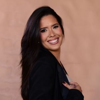 Ampliar imagem: Bárbara Teixeira, Ginecologista Rio de Janeiro