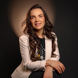 Acercar imagen: Diana Carolina Navarro León, Cirujano plástico Floridablanca