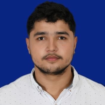 Kevin Alejandro Chauta Sánchez, Psicólogo Neiva