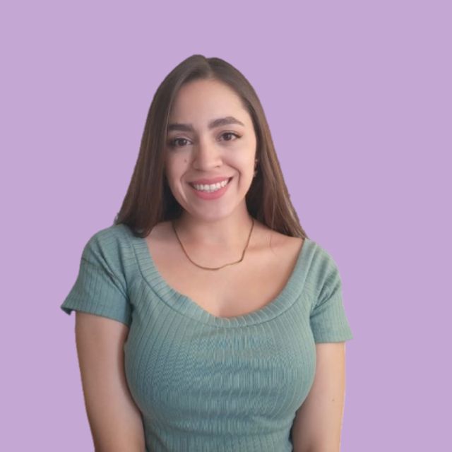 Johanna Vélez Restrepo, Psicólogo Sabaneta