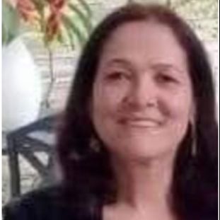 Beatriz Lopes de Andrade, Psicólogo Ipatinga