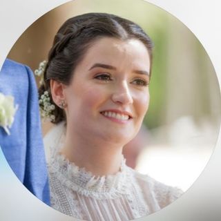 Ampliar imagem: Marcela  Blanc Gomes Coelho, Dermatologista Petrópolis