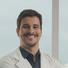 Dr. Carlos Eduardo Borges Passos Neto