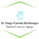 Diego Ricardo Puentes Montenegro