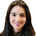 Dra. María Juliana Soto Chávez