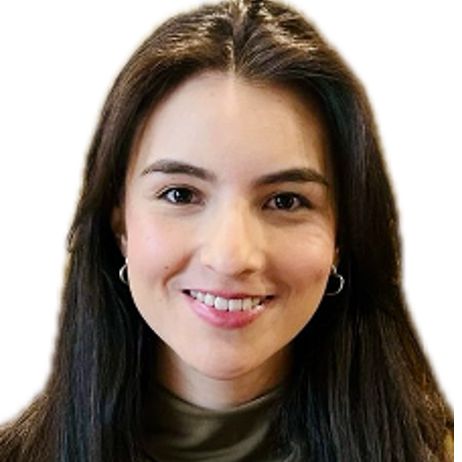 María Juliana Soto Chávez, Endocrinólogo Bogotá