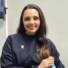 Dra. Mariafrancisca  Ruiz Gutiérrez 