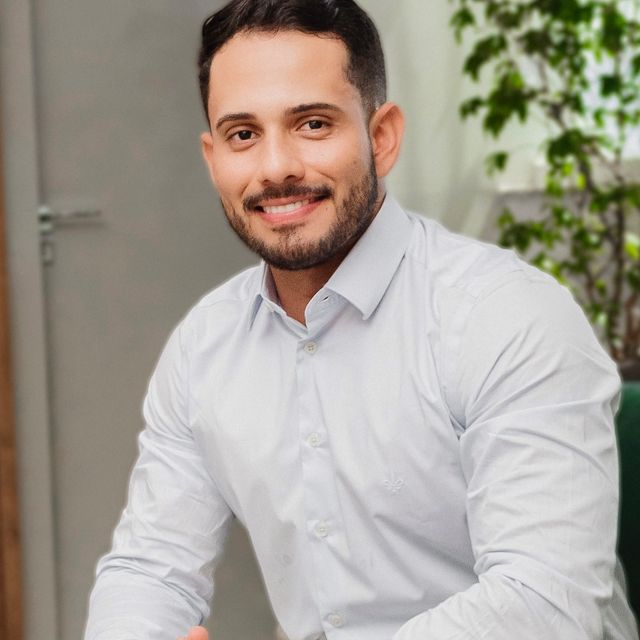 José Victor Afonso Freire, Ginecologista Montes Claros