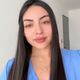 Fabiola Stephany Ordenes Ibarra