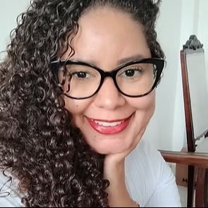Liana Bonfim, Psicólogo Salvador