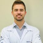 Dr. Guilherme  Crespo