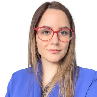 Ps. Paula Ruiz Vargas