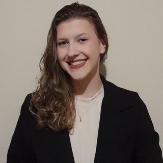 Ampliar imagem: Helen Bauler, Psicólogo São José