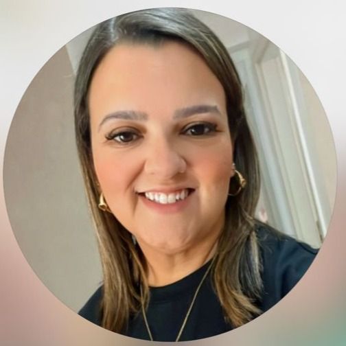 Jucimara Dos Santos Barbosa ., Alergista Maceió