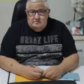 Joel Borba Filho , Psiquiatra Mossoró