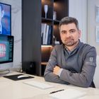 Dr. Laydir de la Torre