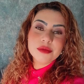 Jeane Matos, Psicólogo Anápolis