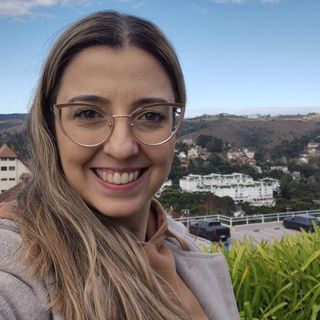 Ampliar imagem: Giuliana Bansi Giatti, Psicólogo São Paulo