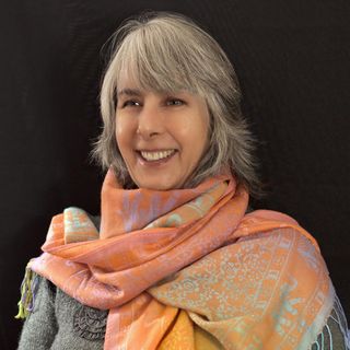Soraia Nilsa Schimdt, Ginecologista Porto Alegre