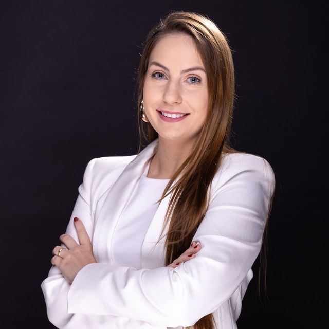 Lara  Dillela Micali, Generalista São Carlos