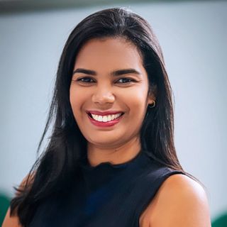 Ampliar imagem: Ilana Ferreira De Lima, Psicólogo Aracaju