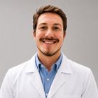 Dr. Armando Bortolatto Neto