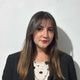 Antonia Esperanza  Rodríguez Formas 