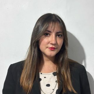 Acercar imagen: Antonia Esperanza  Rodríguez Formas , Psicólogo Buin