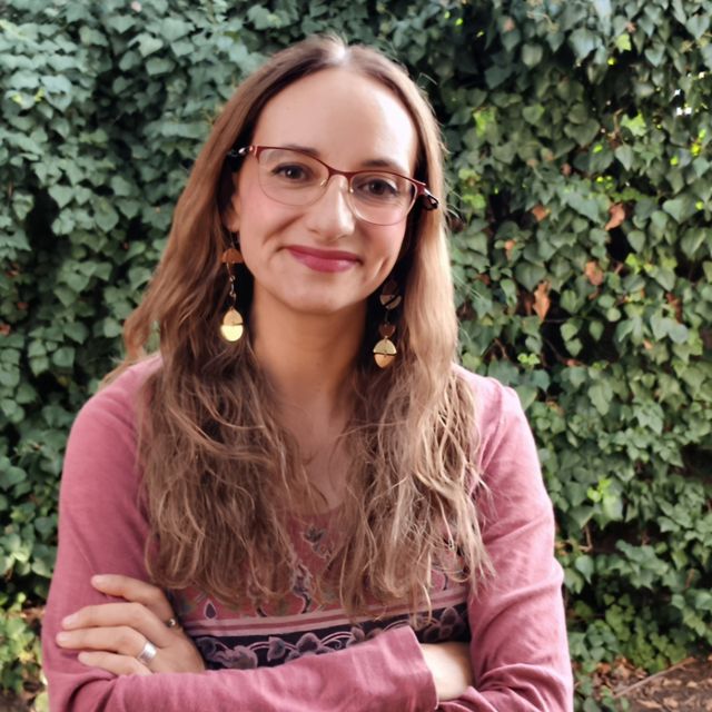 María Olga Osorio Godoy, Psicólogo Santiago