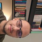 Prof. Fabricio Sesso Ronchi