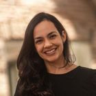  Bruna Leão de Almeida