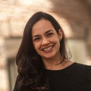  Bruna Leão de Almeida