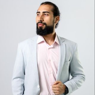 Hugo Willian, Nutricionista Manaus