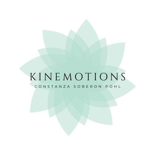 Constanza Soberon Pohl, Kinesiólogo Concepción