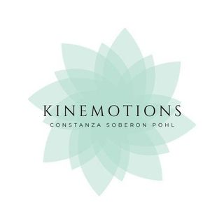 Acercar imagen: Constanza Soberon Pohl, Kinesiólogo Concepción