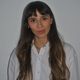 Florencia Estibill Rubilar