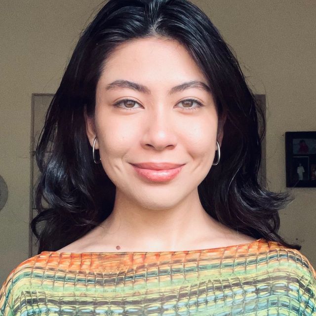 Maria Clara Iwai Baracat, Psicólogo Londrina