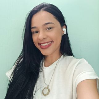  Ana Paula Silva Soares