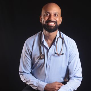 Danilo Carvalho de Oliveira , Fisioterapeuta Aracaju