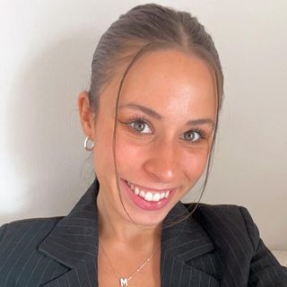 Acercar imagen: Marianne Ellwanger Thielemann, Psicólogo Villarrica