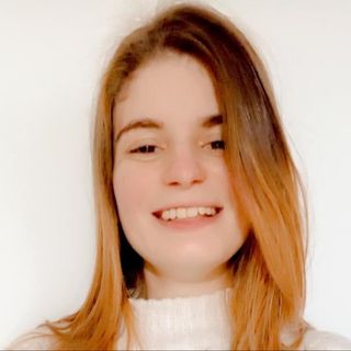 Ampliar imagem:  Karina Guimarães  Medronho, Psicólogo Rio de Janeiro