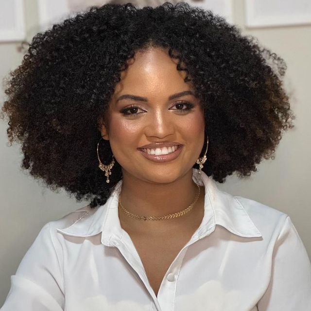 Késia Gueiros, Psicólogo Belo Horizonte
