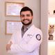 Dr Gabriel Freire