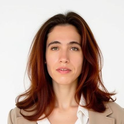 Valeria Aristia, Psiquiatra Ciudad Autónoma de Buenos Aires